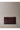 Calvin Klein Kadın Cüzdan LV04F1084G2XD
