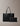 Calvin Klein Kadın El Çantası LV04F3275G332