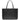 Calvin Klein Kadın El Çantası LV04F3275G332
