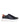 Calvin Klein Kadın Sneaker HW0HW025400GT