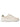 Calvin Klein Kadın Sneaker HW0HW025400IN