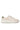 Calvin Klein Kadın Sneaker HW0HW025400IN