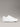 Calvin Klein Kadın Sneaker HW0HW025730K4