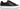 Calvin Klein Kadın Sneaker HW0HW02573BEH