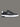 Calvin Klein Kadın Sneaker YW0YW01767PDJ