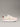 Calvin Klein Kadın Sneaker YW0YW018280HJ