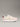 Calvin Klein Kadın Sneaker YW0YW018280HJ