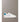 Calvin Klein Kadın Sneaker YW0YW018460LE