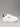 Calvin Klein Kadın Sneaker YW0YW0187801W