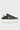 Calvin Klein Kadın Sneaker YW0YW018780GM
