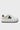 Calvin Klein Logolu Deri Kadın Sneaker Ayakkabı YW0YW014820LD