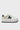 Calvin Klein Logolu Deri Kadın Sneaker Ayakkabı YW0YW014820LD