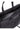 Calvin Klein Unisex Evrak Çanta LV04D3082GUB1