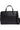 Calvin Klein Unisex Evrak Çanta LV04D3082GUB1