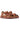 Camper Brutus Sandal Kadın Sandalet K201768-003