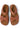 Camper Brutus Sandal Kadın Sandalet K201768-003