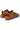 Camper Brutus Sandal Kadın Sandalet K201768-003