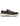 Camper Drift Trail Erkek Sneaker K100864-035