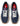 Camper Drift Trail Erkek Sneaker K100928-014