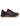 Camper Drift Trail Erkek Sneaker K101077-001