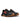 Camper Drift Trail Erkek Sneaker K101077-001