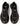 Camper Drift Trail Erkek Sneaker K101077-001