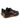 Camper Drift Trail Erkek Sneaker K101077-001
