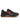 Camper Drift Trail Erkek Sneaker K101077-001