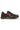 Camper Drift Trail Erkek Sneaker K101077-001