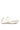 Camper Erkek Sneaker K100864-015