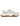 Camper Karst 2 Kadın Sneaker K201836-002