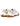 Camper Karst 2 Kadın Sneaker K201836-002