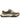 Camper Karst 2 Kadın Sneaker K201836-003