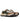Camper Karst 2 Kadın Sneaker K201836-003