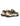 Camper Karst 2 Kadın Sneaker K201836-003