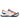 Camper Karst 2 Kadın Sneaker K201836-004
