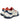 Camper Karst 2 Kadın Sneaker K201836-004
