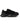 Camper Karst Trek Erkek Sneaker K101044-004