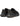 Camper Karst Trek Erkek Sneaker K101044-004