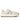 Camper Pelotas Athens Erkek Sneaker K101070-002