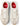 Camper Pelotas Athens Erkek Sneaker K101070-002