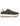 Camper Pelotas Athens Erkek Sneaker K101070-004