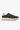 Camper Pelotas Athens Erkek Sneaker K101070-004