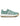 Camper Pelotas Athens Kadın Sneaker K201613-011