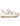 Camper Pelotas Athens Kadın Sneaker K201845-002