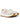 Camper Pelotas Athens Kadın Sneaker K201845-002