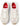 Camper Pelotas Athens Kadın Sneaker K201845-002