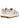 Camper Pelotas Athens Kadın Sneaker K201845-002