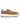 Camper Pelotas Athens Kadın Sneaker K201845-003