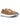 Camper Pelotas Athens Kadın Sneaker K201845-003